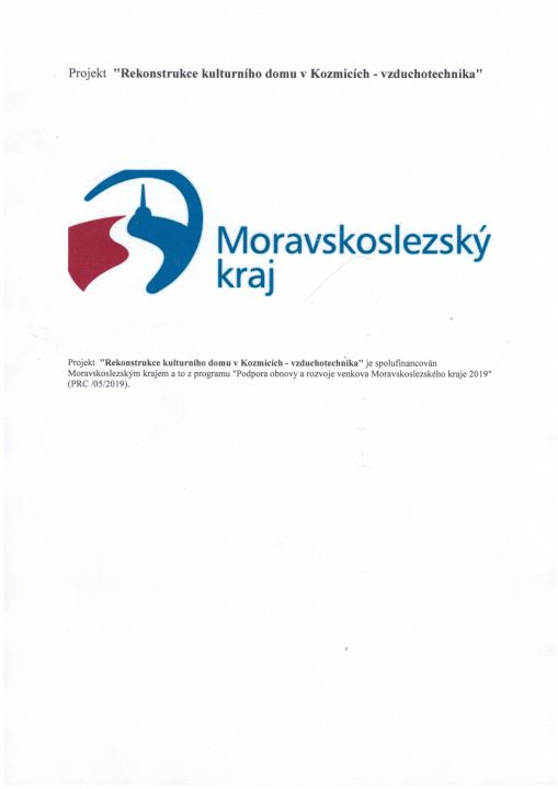 Projekt 