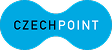 CzechPoint