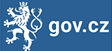 gov.cz