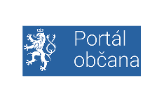 portal občana