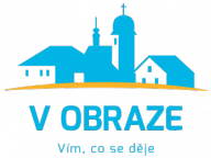 V Obraze